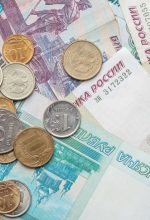 خرید اینترنتی روبل روسیه با قیمت و نرخ ارزان