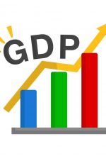 مفهوم GDP یا تولید ناخالص داخلی