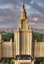 wide_fullhd_russia-moscow-lomonosov-msu