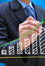 آنالیز بازار و مشتری در روسیه